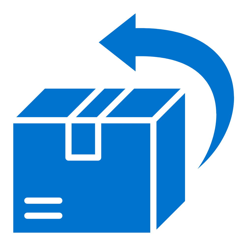 استرجاع سهل